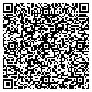 QR code with Changing Lives Changing contacts