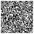 QR code with Byrd Investment Group Inc contacts