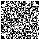 QR code with Sanford Painting Service contacts