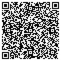 QR code with Michael A Misa contacts