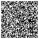 QR code with Sunbelt Pest Control contacts