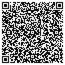 QR code with Kiwanis Hobart Park contacts