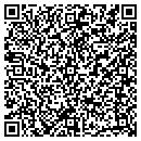 QR code with Naturally Fresh contacts