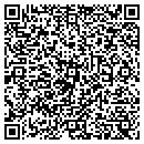 QR code with Centale contacts