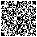 QR code with Research Reports Inc contacts
