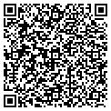 QR code with Martin & Martin contacts