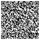 QR code with Labarre Home Evaluations contacts