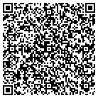 QR code with Independent Highlighters Inc contacts