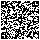 QR code with Asian Accents contacts