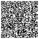 QR code with Synergy Consulting contacts