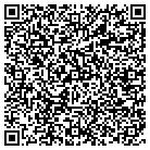 QR code with Russ Forrest Custom Homes contacts