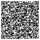 QR code with Leggetts Appliance Service contacts