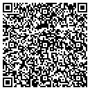 QR code with Jack Of Diamonds No 1 contacts