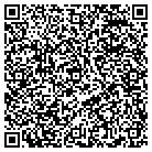QR code with All 4 Credit Restoration contacts
