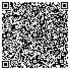 QR code with Walters Gottlieb Inc contacts