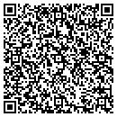 QR code with Gallery Cakes contacts
