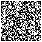 QR code with Mac Home Improvements contacts
