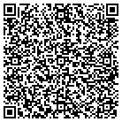 QR code with Asset Advisory Service Inc contacts