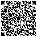QR code with Modern Auto Sales contacts