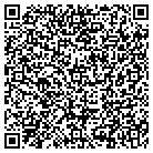 QR code with Tropical Smoothie Cafe contacts