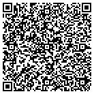 QR code with Kzk Professional Flooring Inc contacts