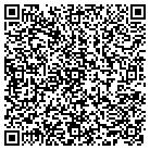 QR code with Sun Station Tanning Center contacts