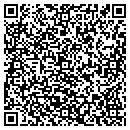 QR code with Laser Expressions Caldwel contacts
