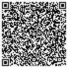 QR code with Crime Stppers SEC Invstigation contacts