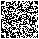 QR code with Pier 1 Imports contacts