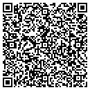 QR code with Lynnco Capital Inc contacts