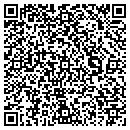 QR code with LA Charme Beauty Box contacts