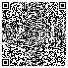QR code with Wilfredo Paredo Developem contacts