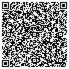QR code with Steel Wheels Motor Co contacts