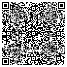 QR code with Florida All Service Technology contacts