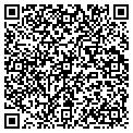 QR code with Kite Stop contacts