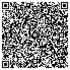 QR code with Downtown Fort Lauderdale contacts
