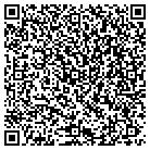 QR code with Coast To Coast Group Inc contacts
