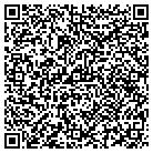 QR code with LSC Rehabilitation Consult contacts