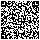 QR code with Colpro LLC contacts