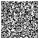 QR code with Servicestar contacts