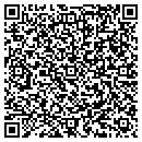 QR code with Fred Langschwager contacts