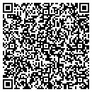 QR code with Ancora Insurance contacts