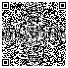QR code with Dean Springs Missionary Bapt contacts