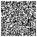 QR code with Hidro Power contacts