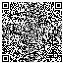 QR code with Eaglepicher Inc contacts