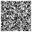 QR code with Steamlux contacts