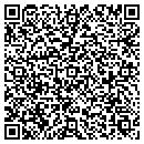 QR code with Triple D Service Inc contacts