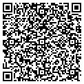 QR code with Hearx contacts