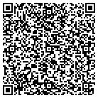 QR code with Rite Way Tube Mills Inc contacts