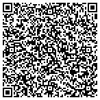 QR code with United Water Restoraton Group contacts